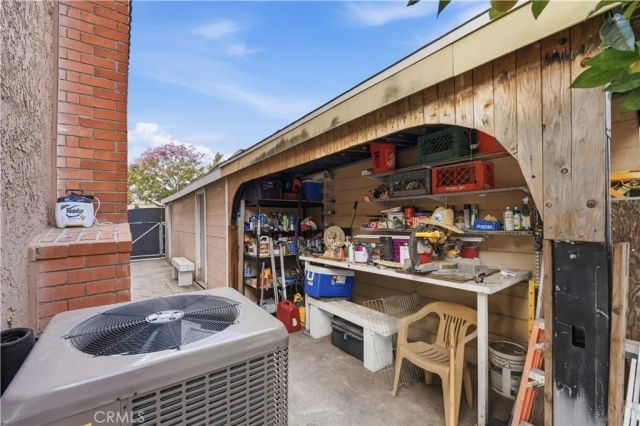 369 S Jennifer, Orange, CA 92869