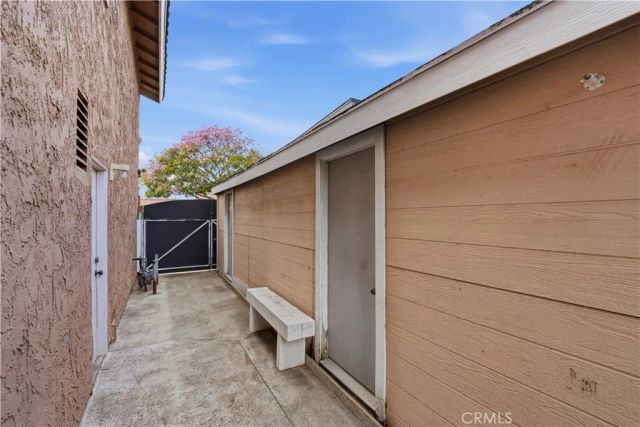 369 S Jennifer, Orange, CA 92869