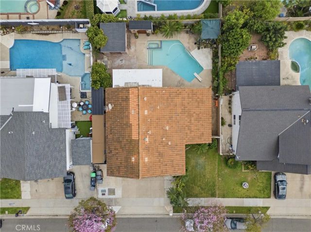 369 S Jennifer, Orange, CA 92869