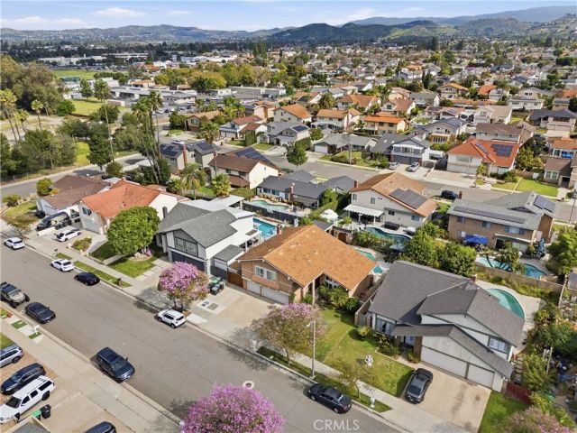 369 S Jennifer, Orange, CA 92869