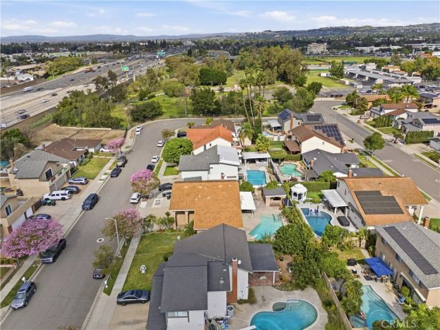 369 S Jennifer, Orange, CA 92869