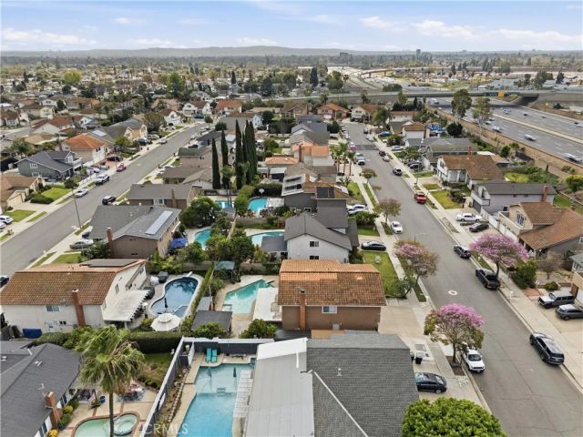 369 S Jennifer, Orange, CA 92869