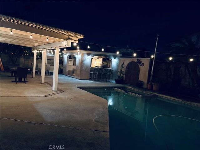 369 S Jennifer, Orange, CA 92869