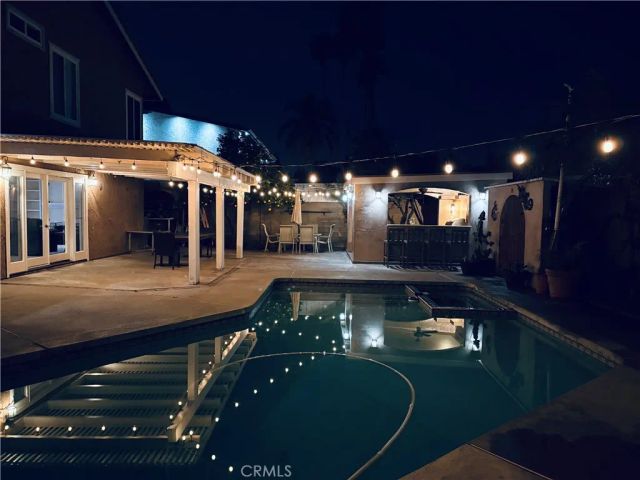 369 S Jennifer, Orange, CA 92869