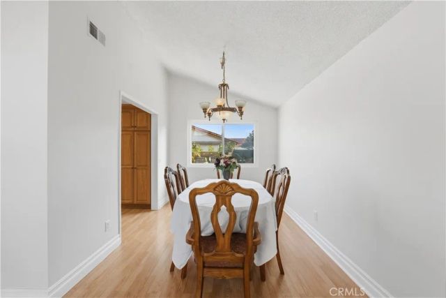 369 S Jennifer, Orange, CA 92869