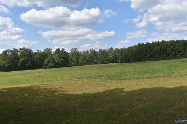 149 Childress Road, Fayetteville, TN 37334