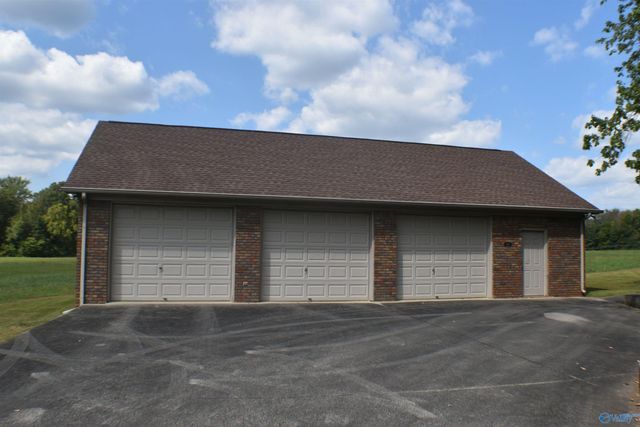 149 Childress Road, Fayetteville, TN 37334