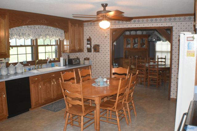 149 Childress Road, Fayetteville, TN 37334