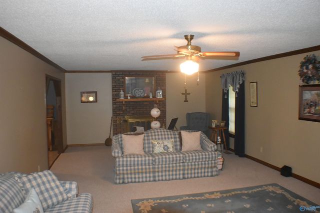 149 Childress Road, Fayetteville, TN 37334