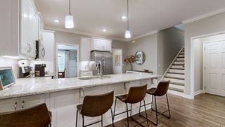 462 Mya Marie Dr, Gallatin, TN 37066