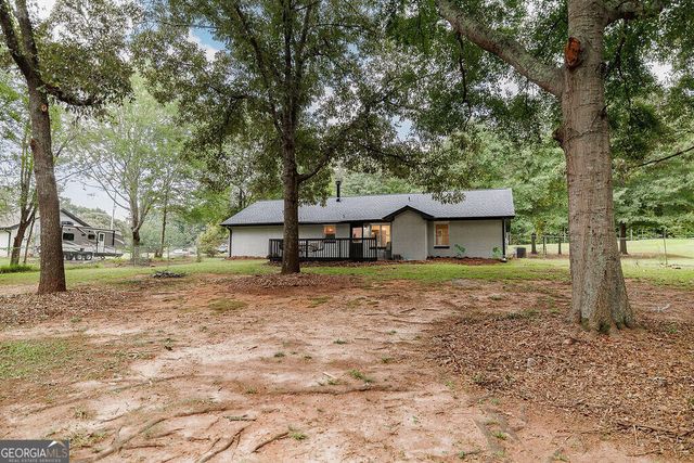 725 Boss Hardy Road, Winder, GA 30680