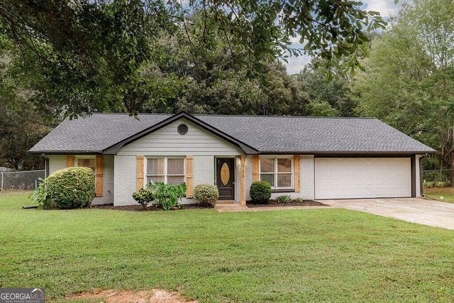 725 Boss Hardy Road, Winder, GA 30680