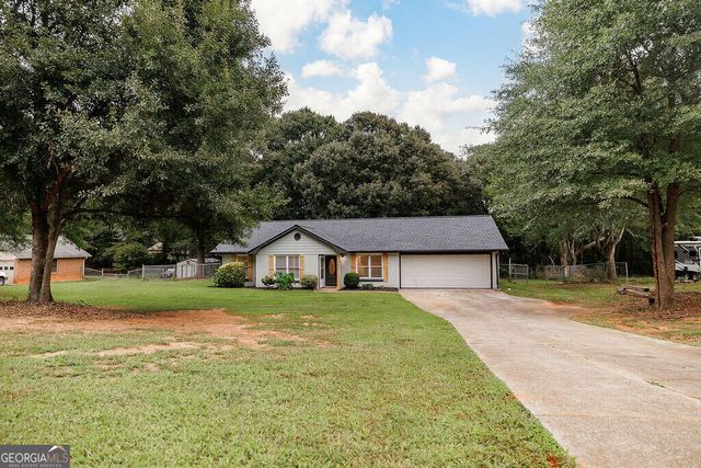 725 Boss Hardy Road, Winder, GA 30680