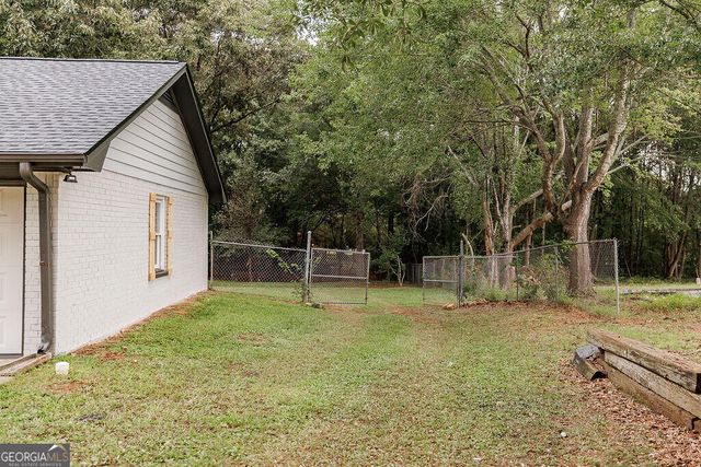 725 Boss Hardy Road, Winder, GA 30680