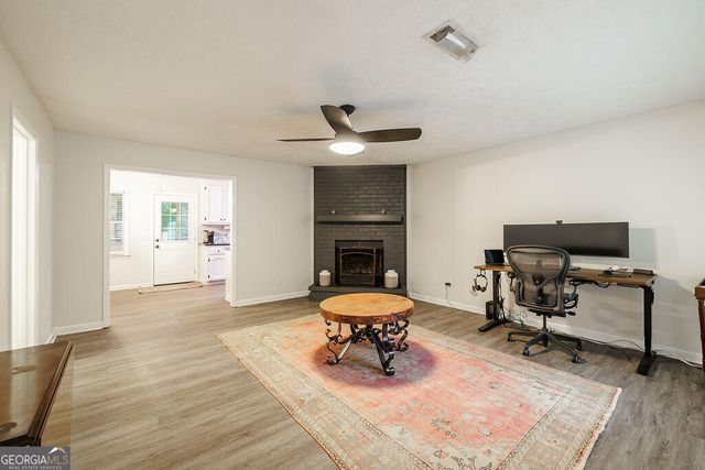 725 Boss Hardy Road, Winder, GA 30680