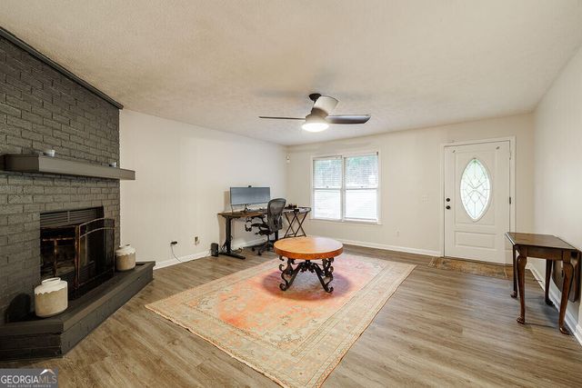725 Boss Hardy Road, Winder, GA 30680