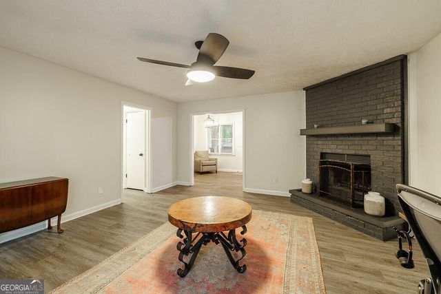 725 Boss Hardy Road, Winder, GA 30680