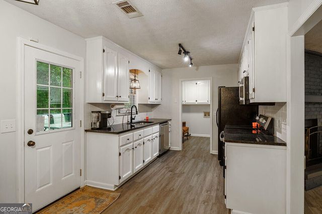 725 Boss Hardy Road, Winder, GA 30680