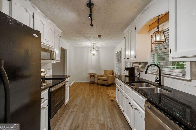 725 Boss Hardy Road, Winder, GA 30680