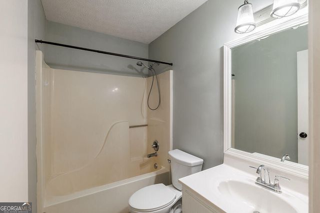 725 Boss Hardy Road, Winder, GA 30680