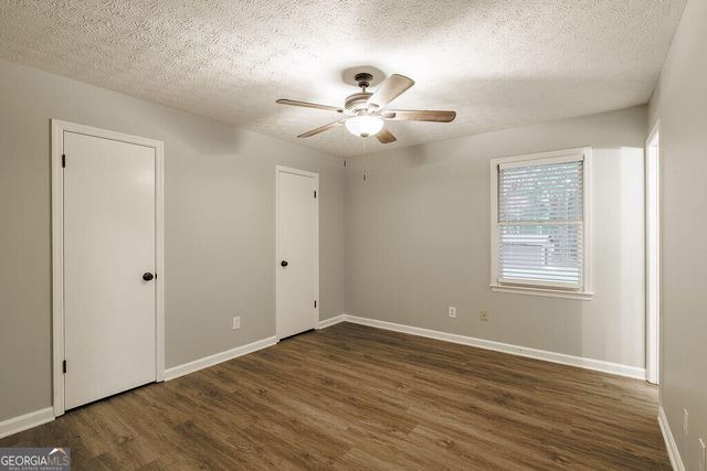 725 Boss Hardy Road, Winder, GA 30680