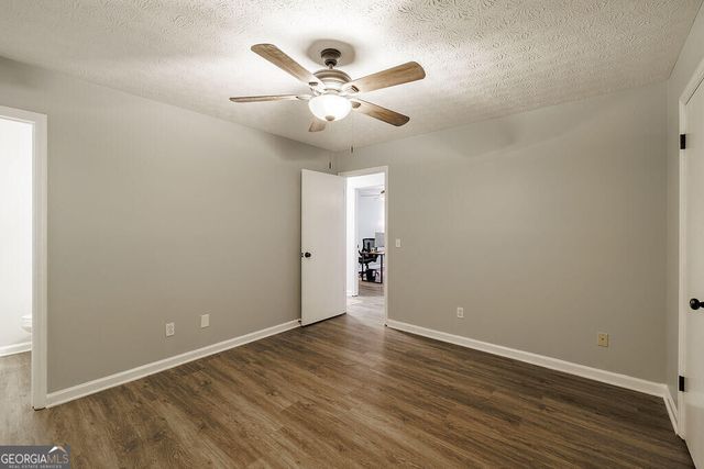 725 Boss Hardy Road, Winder, GA 30680