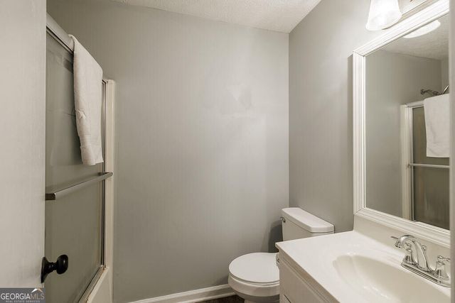 725 Boss Hardy Road, Winder, GA 30680