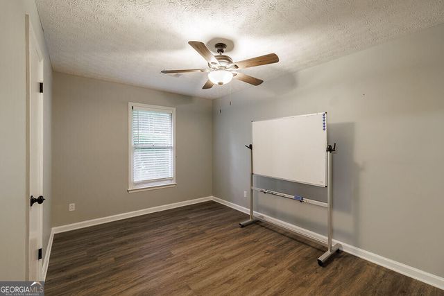 725 Boss Hardy Road, Winder, GA 30680