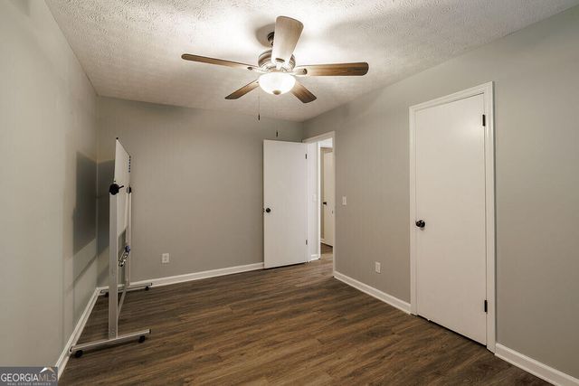 725 Boss Hardy Road, Winder, GA 30680