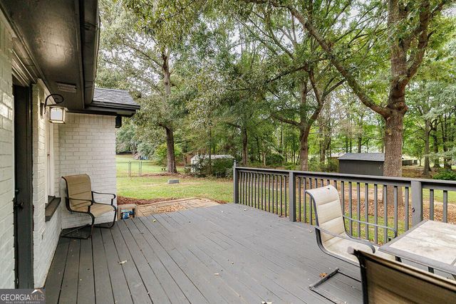 725 Boss Hardy Road, Winder, GA 30680