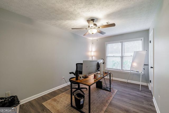 725 Boss Hardy Road, Winder, GA 30680