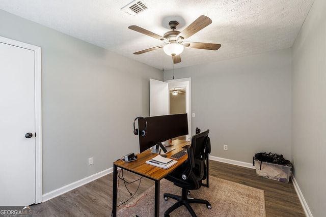 725 Boss Hardy Road, Winder, GA 30680