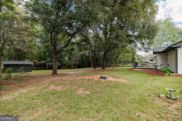 725 Boss Hardy Road, Winder, GA 30680