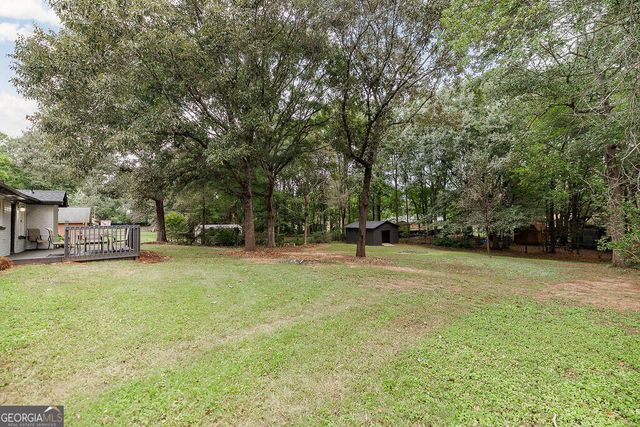 725 Boss Hardy Road, Winder, GA 30680