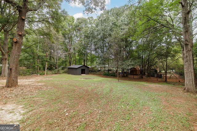 725 Boss Hardy Road, Winder, GA 30680