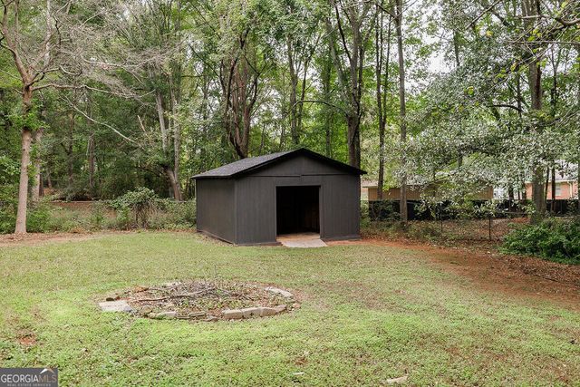 725 Boss Hardy Road, Winder, GA 30680