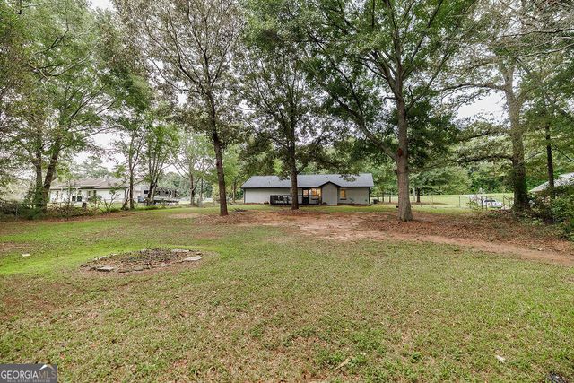 725 Boss Hardy Road, Winder, GA 30680