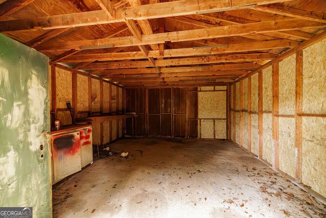 725 Boss Hardy Road, Winder, GA 30680