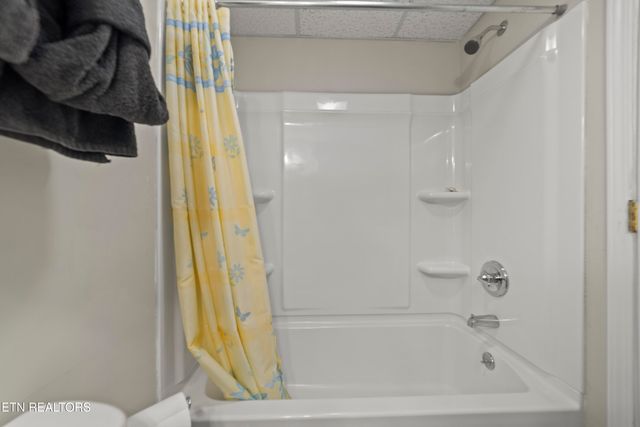 102 Baskins Creek Bypass 506, Gatlinburg, TN 37738