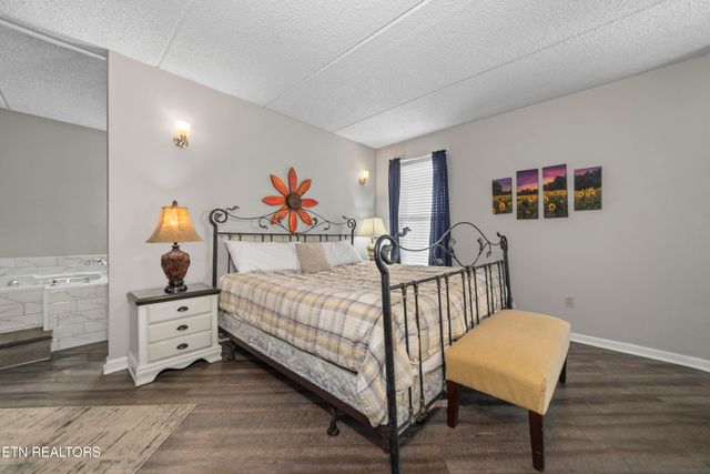 102 Baskins Creek Bypass 506, Gatlinburg, TN 37738