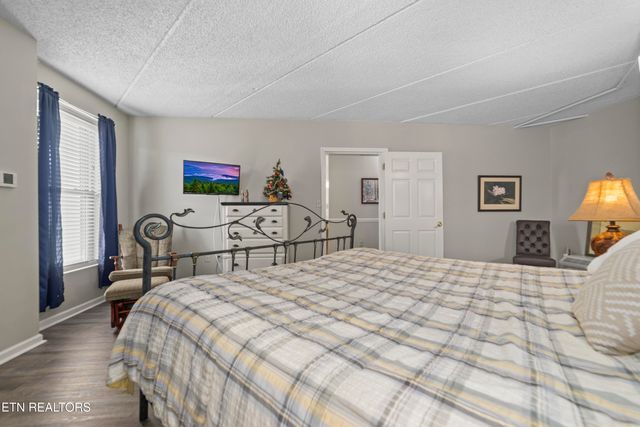 102 Baskins Creek Bypass 506, Gatlinburg, TN 37738