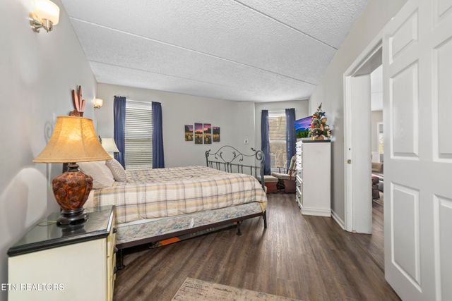 102 Baskins Creek Bypass 506, Gatlinburg, TN 37738