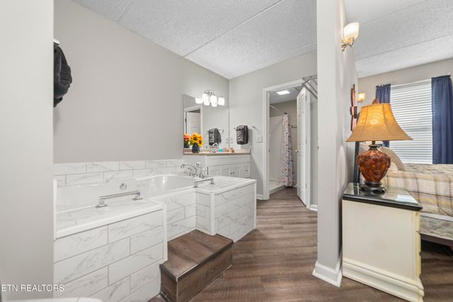 102 Baskins Creek Bypass 506, Gatlinburg, TN 37738