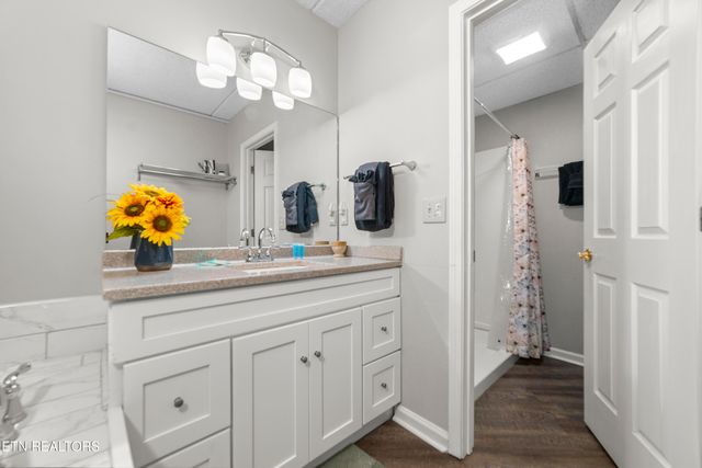 102 Baskins Creek Bypass 506, Gatlinburg, TN 37738