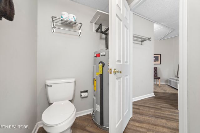 102 Baskins Creek Bypass 506, Gatlinburg, TN 37738