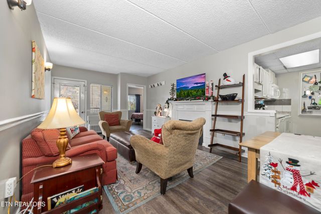 102 Baskins Creek Bypass 506, Gatlinburg, TN 37738