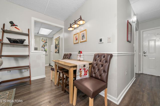 102 Baskins Creek Bypass 506, Gatlinburg, TN 37738