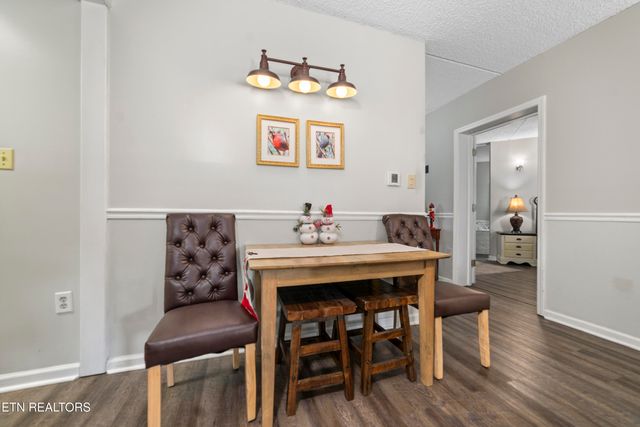 102 Baskins Creek Bypass 506, Gatlinburg, TN 37738