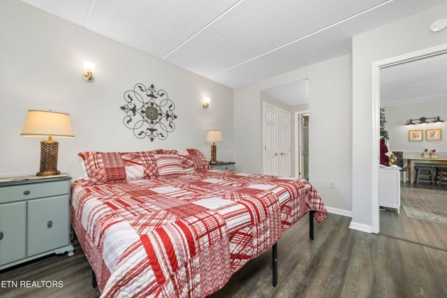 102 Baskins Creek Bypass 506, Gatlinburg, TN 37738