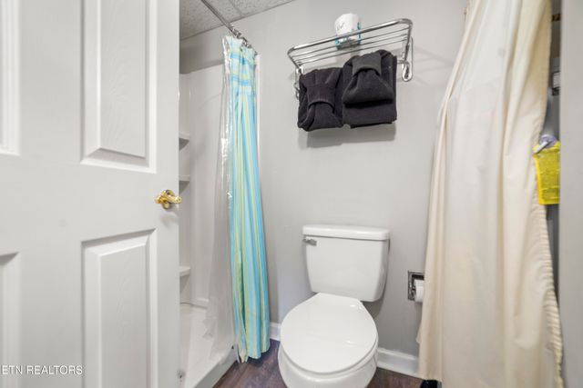 102 Baskins Creek Bypass 506, Gatlinburg, TN 37738